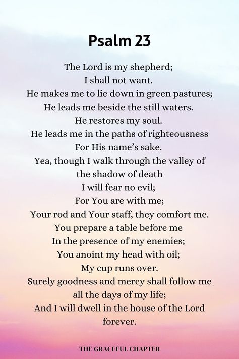 23 Psalm Words, Lord Is My Shepherd Psalms, The Lords My Shepherd Psalm 23, The Lords My Shepherd, Bible Verse The Lord Is My Shepherd, Bible Verse To Cheer You Up, Psalm 23 2-3, The Lord Is My Shepherd Psalm 23 Wallpaper, Palms 23 Bible Verse