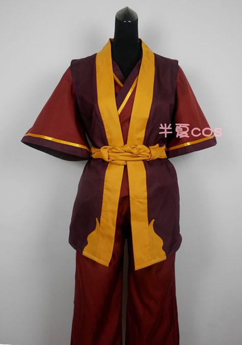 >> Click to Buy << 2016 Avatar The Legend of Korra prince ZUKO Cosplay Costume Full Set #Affiliate Zuko Cosplay, Avatar The Legend Of Korra, Avatar Cosplay, Anime Avatar, Anime Uniform, Prince Zuko, Anime Custom, The Legend Of Korra, Costume Anime