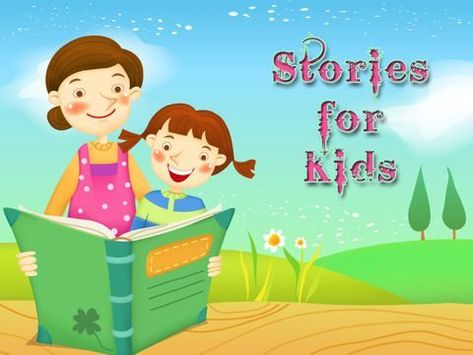 Islamic Stories for Kids Hindi Rhymes For Kids, Hindi Rhymes, Islamic Story, Islamic Books For Kids, Short Moral Stories, Moral Stories For Kids, Kids Story, 5th Class, Short Stories For Kids