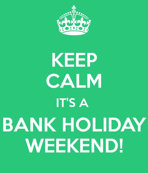 It's Bank Holiday Time! Innovative Teaching Ideas, Best April Fools, Keep Calm Signs, Funny Day Quotes, Keep Calm Quotes, Calm Quotes, The Keep, Keep Calm And Love, All Things Purple