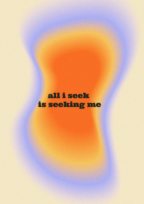 All i seek is seeking me Neville Goddard law of assumption manifestation quote Poster Edward Art Law Of Assumption, Blue Aura Quotes, Law Of Assumption Quotes, Universe Abundance, Neville Goddard Specific Person, Self Concept Neville Goddard, Manifestation Universe, Neville Goddard Affirmations, Law Of Assumption Neville Goddard