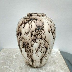 Tumblr, Raku Firing, Horse Hair Pottery, Sculpture Art Clay, Modern Dinnerware, Artisan Pottery, Raku Ceramics, Raku Pottery, Art Clay