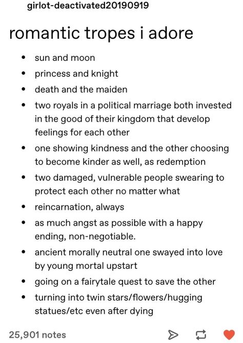 Romance Tropes Ideas, Ship Dynamics Prompts Writing, Jobs For Story Characters, Romance Trope Ideas, Job Ideas For Characters, Character Dynamics Romance, Ship Scenarios, Romance Dynamics, Trope Ideas