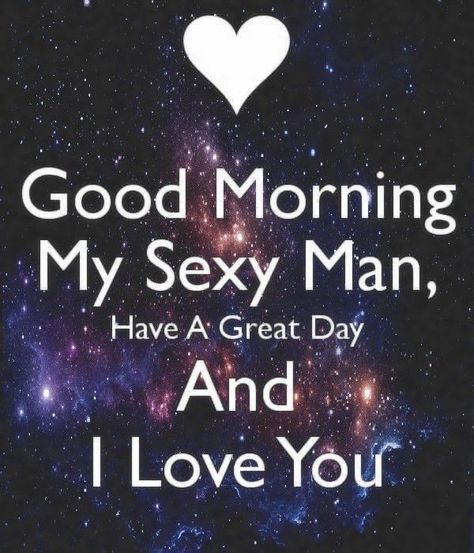 Sweetheart Quotes, Love My Husband Quotes, Good Morning Quotes For Him, Good Morning Sweetheart Quotes, Morning Quotes For Him, Good Morning Love Messages, Famous Love Quotes, Morning Love Quotes, Good Morning My Love