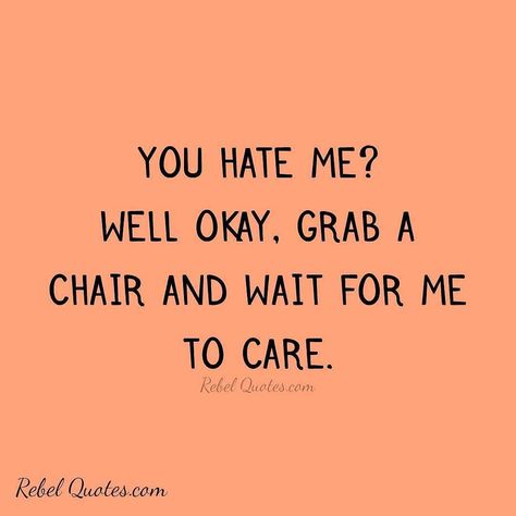 Insulting Quotes, Funniest Quotes, Funny Mean Quotes, Rude Quotes, Toxic Waste, Bedroom Quotes, Sarcasm Quotes, Savage Quotes, Meant To Be Quotes