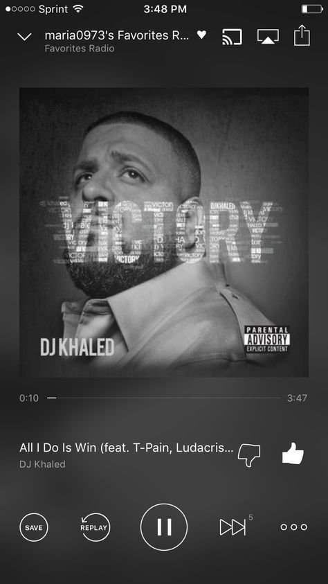 👍🏼👍🏼👍🏼 All I do is WIN WIN WIN!! No matter WHAT !! 💪🏼✔️✔️✔️✔️🏅🥇🏆🏆🏆🏆🏆 Basketball Music, All I Do Is Win, Queen Of Everything, Dj Khaled, Parental Advisory, No Matter What, Acting, Dj, Matter