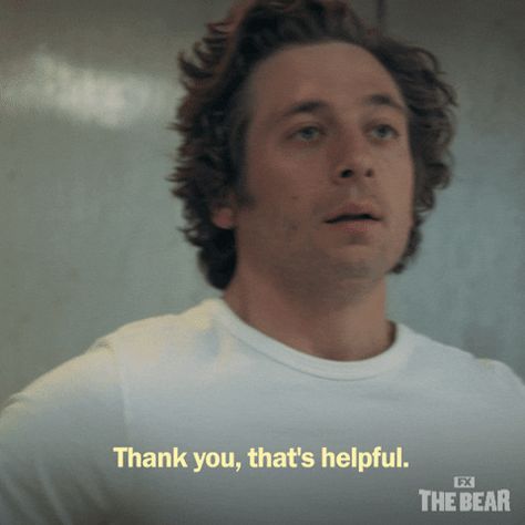 Jeremy Allen White Cooking GIF by The Bear - Find & Share on GIPHY Jeremy Allen White Gif, Jeremy Allen White The Bear, Cooking Gif, White Gif, Lip Gallagher, Bear Gif, Allen White, Jeremy Allen White, Create Animation