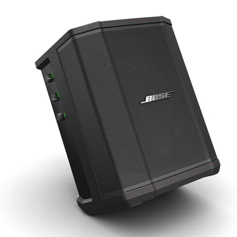 Top 10 Best Bose Speakers in 2020 Reviews | Buyer’s Guide Bose Bluetooth Speaker, Bose Speakers, Cool Bluetooth Speakers, Sound System Speakers, Pa System, Music System, Speaker System, Bluetooth Speakers Portable, Portable Speaker