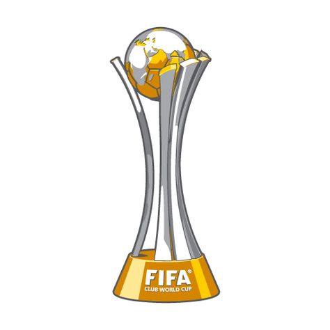 FIFA Club World Cup Trophy Club World Cup Trophy, Fifa Club World Cup, World Cup Trophy, Club World Cup, Football Kits, Fifa, World Cup, Novelty Lamp, Table Lamp