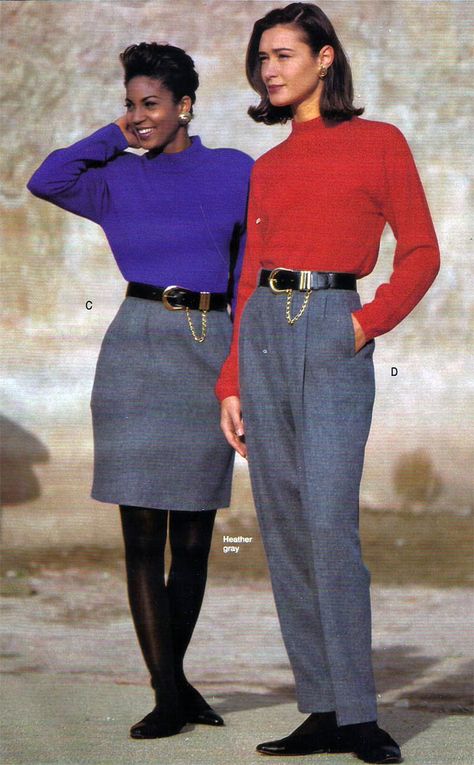 1990s Fashion Women, 90s Fashion Outfits 1990s Style, 1990s Fashion Trends, Winter Hipster, 1980s Fashion Trends, Fashion Guys, 80s Fashion Trends, 90s Fashion Women, 2000s Fashion Trends