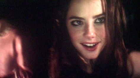 Effy Stonem, Chica Cool, Skins Uk, Kaya Scodelario, What’s Going On, Fun Games, Group Chat, Girly Things, Persona