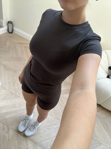 Gym Clothes, Gym Outfit, Gym, Clothes