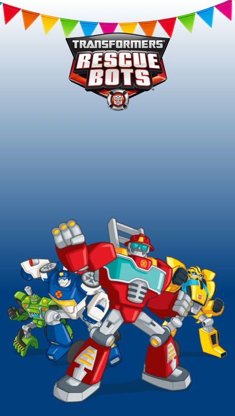 Rescue Bots party | Festa transformer, Aniversário transformers, Decoração transformers Rescue Birthday Party, Rescue Bots Birthday Party, Rescue Bots Party, Rescue Bots Birthday, Transformers Birthday Parties, Transformers Birthday, Transformer Party, Transformer Birthday, Robot Party