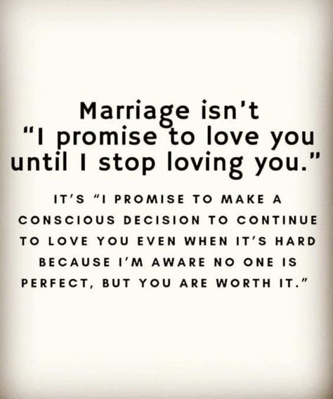 Love Sacrifice Quotes, Marriage Quotes Love, My Husband Quotes, Happy Marriage Quotes, Sacrifice Quotes, Love My Husband Quotes, Love Feelings, No One Is Perfect, Loving You