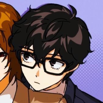 Goro Akechi Matching Icons, Persona5 Matching Pfp, Joker Persona 5 Matching Icons, Persona5 Matching Icons, P5r Matching Icons, P5 Matching Pfp, Persona Pfp Matching, Persona 5 Pfp Matching, Shuake Matching Pfps