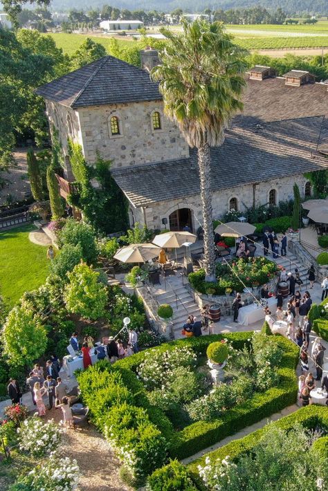 Wedding In Napa Valley, Nappa Valley Wedding Venues, Meadowood Napa Valley Wedding, Winery Wedding Venues California, Vineyard Wedding California, Napa Winery Wedding, V Sattui Wedding, Napa Valley Weddings, Napa Valley Elopement