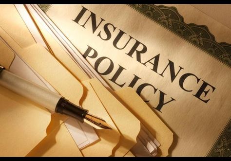 Long Term Care Insurance, Term Insurance, Insurance Industry, Term Life Insurance, Life Insurance Companies, Renters Insurance, Dental Insurance, Life Insurance Policy, Insurance Agency