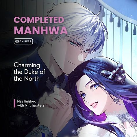 Newly completed manhwa recommendations Completed Manhwa, Manhwa Recommendation, Manhwa Recommendations, Manga Collection, August 19, On Instagram, Quick Saves, Instagram