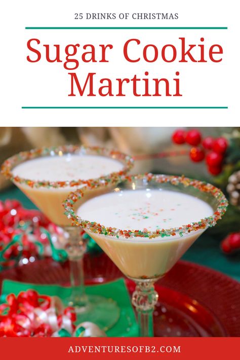 Candy Cane Martini, Brunch Punch, Peppermint Vodka, Christmas Mocktails, Peppermint Martini, Christmas Drinks Alcohol Recipes, Christmas Drinks Alcohol, Boozy Drinks, Drinks Alcohol