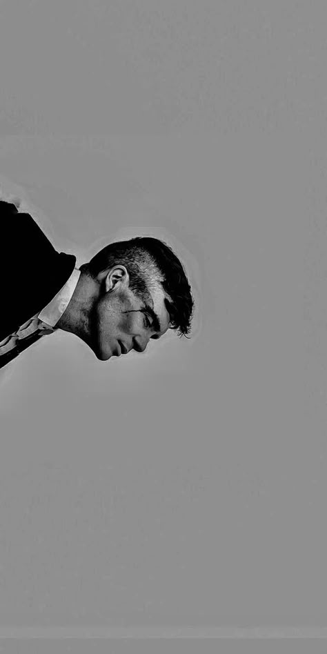 Sigma Cover Photo, Thomas Shelby Iphone Wallpaper, Peaky Blinders Cover Photo, Thomas Shelby Wallpaper Iphone, Thomas Shelby Wallpaper 4k, Nft Wallpaper, Swag Poster, Tom Shelby, Baki Aesthetic