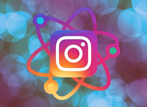 2016 Instagram, Social Media Growth Strategy, 2018 Instagram, Social Media Management Services, Social Media Marketing Plan, Instagram Algorithm, Small Business Social Media, Social Media Marketing Content, Instagram Strategy