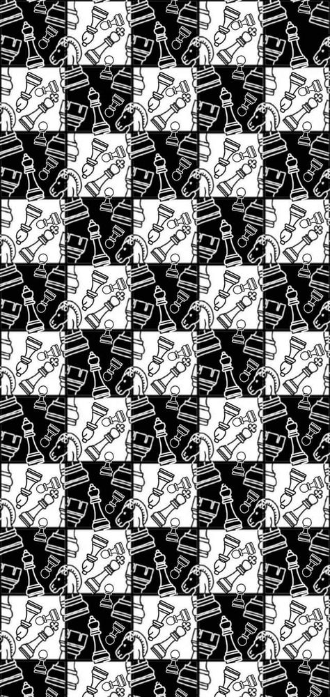 Chess Board Wallpaper Iphone, Chess Aesthetic Wallpaper Iphone, Chess Wallpaper Art, Chess Wallpaper Iphone, Chess Wallpaper Aesthetic, Chess Board Wallpaper, Cell Pictures, Chess Wallpaper, Pieces Wallpaper