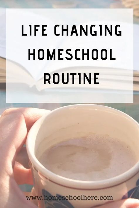 Make Homeschooling Fun, Homeschooling Two Different Grades, Small Office Homeschool Room Combo, Homeschooling Different Grades, Lamp And Light Living Homeschool, Homeschool Room Ideas Elementary, Making Kindergarten Fun, Minimal Homeschool Organization, Homeschool Enrichment Activities