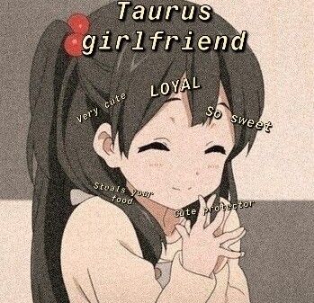 Taurus Girlfriend, Taurus Pictures, Taurus Funny, Taurus Wallpaper, Taurus Signs, Taurus Zodiac Quotes, Taurus Traits, Taurus Bull, Taurus Zodiac Facts