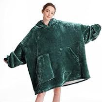 Wearable Blanket Hoodie, Oversized Hoodie Blanket, Weighted Hoodie, Plush Hoodie, Blanket Sweatshirt, Fire Shoes, Dr Wardrobe, Sweatshirt Blanket, Oversized Blanket