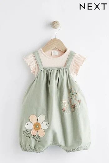 Newborn Baby Clothing | Next Official Site Cute Baby Clothes Newborn, Newborn Baby Girl Dresses, Baby Girl Clothes Newborn, Newborn Girl Clothes, Newborn Baby Dresses, Baby Clothes Newborn, Newborn Fashion, Newborn Baby Clothes