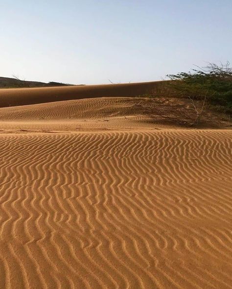 Cabo de La Vela, La Guajira, Colombia 🇨🇴 . . Instagram: https://www.instagram.com/_beautifulcolombia/ Créditos 📸: @goutdumonde . . . . . . . . #LaGuajira #ViveLaGuajira #Colombia #colombia #nature #cabodelavela #desierto Collage, Nature, Instagram, Cabo De La Vela, Colombia Nature, Country Roads, Road, Pins