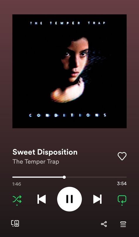 sweet disposition by the temper trap Collage, Sweet Disposition Temper Trap, The Temper Trap, Sweet Disposition, Four Letter Words, You're My Favorite, Flower Lights, Text Me, Tap