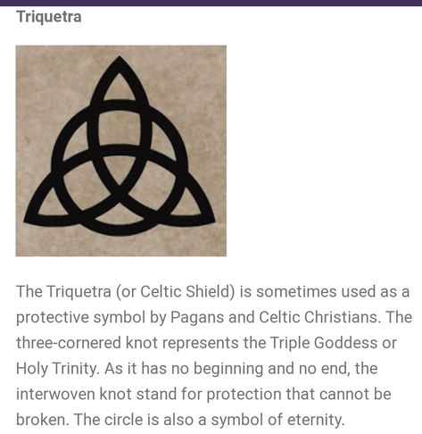 Trinity Tattoo Ideas, Triquetra Tattoo, Holy Trinity Tattoo, Trinity Tattoo, Celtic Shield, Hand Tattoo, Holy Trinity, Future Tattoos, Hand Tattoos