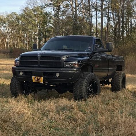 Trucks, Below Zero, Dodge Cummins, Cummins, Dodge, Ram, For Sale