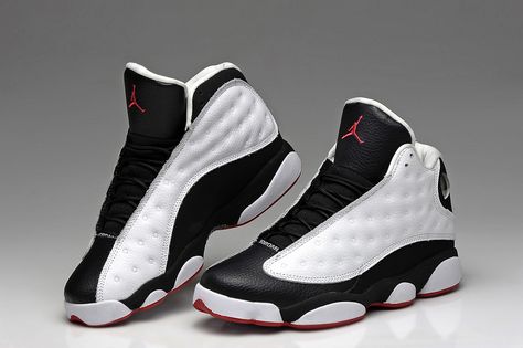 Custom Jordan 13, Jordan 13 Retro Outfits Women, Jordan 13 Outfit Men, Retro 13 Jordans, Nike Shoes Blue, Air Max Nike, Retro 13, Jordan 13 Shoes, Jordan Shoes Retro