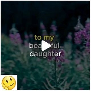 Rekiseng Moseri on Instagram Quotes For Daughters, Daughter Songs, Birth Day, Daughter Quotes, Wedding Songs, May 20, Quote Of The Day, Songs, Quotes