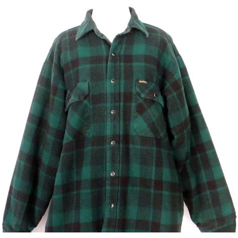 Green Flannel Outfit, Green Flannel Shirt, Grunge Flannel, Black Flannel Shirt, Quilted Shirt, Purple Flannel, Green Plaid Shirt, Vintage Flannel Shirt, Grunge Shirt