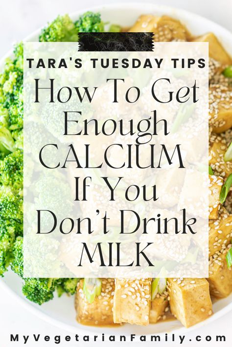 Vegan Calcium Sources, Bone Healing Foods, Vegan Calcium, Writing Apps, Tuesday Tips, Calcium Rich Foods, Foods With Calcium, Sources Of Calcium, Calcium Vitamins