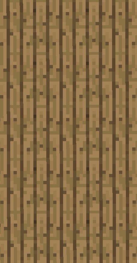 Minecraft Wood Wallpaper Wood Wallpaper Aesthetic, Minecraft Wallpaper Iphone, Block Wallpapers, Wood Minecraft, Minecraft Backgrounds, Aesthetic Minecraft Wallpaper, Minecraft Phone Wallpaper, Minecraft Lockscreen, Minecraft Homescreen