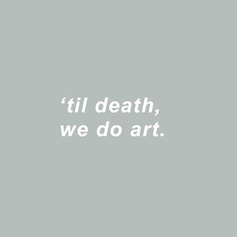 Creative Aesthetic Quotes, Bio Ideas For Artist, Art Captions Artists, Caption For Sketching, Artist Captions, Art Captions, Art Quotes Inspirational, Writer Quotes, Artist Quotes