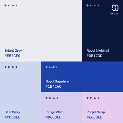 mathias coudert (@Mcoudert) / X Best Powerpoint Presentations, Ui Color, Slides Design, Pastel Colour Palette, Website Design Layout, Color Palette Design, Beautiful Color Combinations, Color Inspo, Color Stories