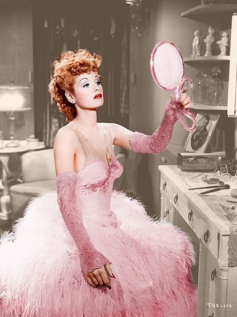 Lucille Ball – NCRUZ.com Happy Birthday Quotes For Her, Birthday Quotes For Her, Brother Birthday Quotes, Birthday Quotes For Him, Happy Birthday Quotes Funny, Quotes Famous, Ball Birthday, Friendship Humor, Happy Birthday Funny