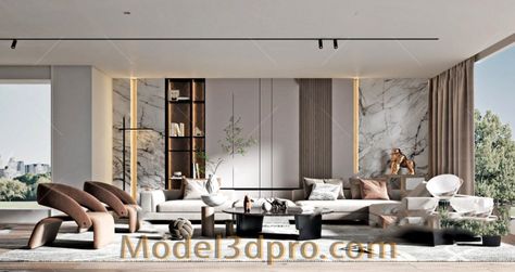 [Free3dmodels] MODEL 3D Livingroom – Model3dpro.com – 3D models – Free 3D Models -free 3d images , 3d free download , 3d model website free , make logo online free 3d , free 3d world model , 3d room model free , city 3d model free , the free 3d models , 3d free , 3d model free download , for free 3d 3d 3d model – free 3d world model – 3d model free download – 3d model site – model 3d, 3D Design Free, free 3d , computer 3d model free , camera free 3d model , make it 3d free, Article Sofa, Double Height Living Room, Living Room Classic, Site Model, Luxurious Interior Design, Round Beds, Modern Bed, Room Set, Living Design