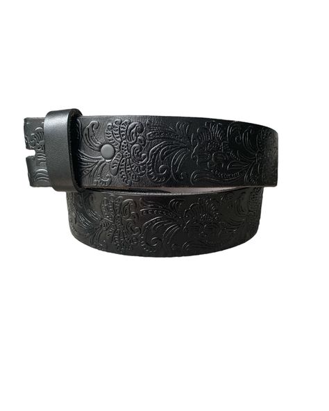 Western Leather Belt, Tooled Belt, Leather Belt Buckle, Handmade Leather Belt, Western Belt Buckles, Tool Belt, Discount Jewelry, Western Belts, Western Leather