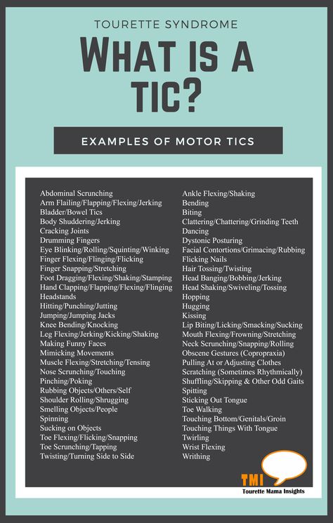 Turrets Syndrome, Tourrettes Syndrome, Tourettes Awareness, Tourettes Syndrome Awareness, Turners Syndrome Awareness, Bpd Disorder, Tourette’s Syndrome Awareness, Tourettes Syndrome, Abnormal Psychology