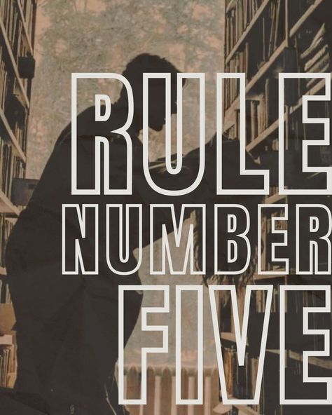 Some of my recent reads from the last week! 📚 Crossroads - 5☆ 📚 Garron Park and Lot 62 - 4☆ 📚 Life's too short - 5☆ 📚 Fool Hearts - 5☆ & favorite 📚 Rule Number Five - 3.75☆ #bookrecommendations #recentreads #crossroadsdevneyperry #garronpark #foolheartsemmysanders #rulenumberfive Rule Number 5, Number Five, Life's Too Short, Life Is Short, Too Short, Book Recommendations, The Fool, Reading