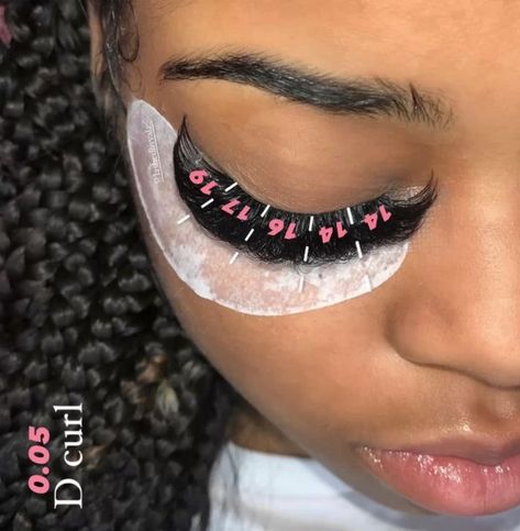 Lash Patterns, Lash Ideas, Lash Maps, Lash Map, Lash Extension Training, Lash Mapping, Best Lash Extensions, Short Eyelashes, Lashes Tutorial