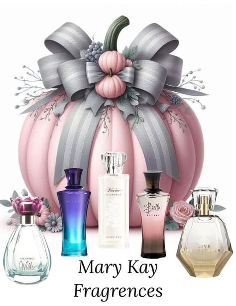 Mary Kay Holiday Gift Ideas, Mary Kay Christmas, Mary Kay Holiday, Holiday Gift Ideas, Art Board, Mary Kay, Art Boards, New Products, Holiday Gifts