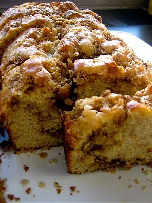 Cinnamon Swirl Bread Amish Cinnamon Bread, Amish Bread, Cake Squares, Cinnamon Bread Recipe, Amish Friendship Bread, Friendship Bread, Swirl Bread, Cinnamon Swirl Bread, Homemade Breads