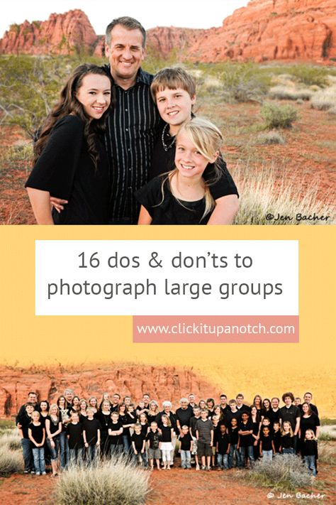 Large Family Beach Photos, Business Group Photos, Group Family Pictures, Large Group Photography, Big Family Photo Shoot Ideas, Large Family Photo Shoot Ideas, Large Family Pictures, Large Family Photography, Large Group Photos